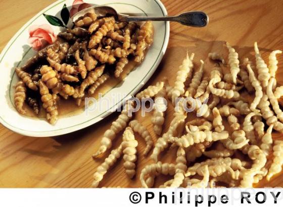 Crosnes (00A01304.jpg)