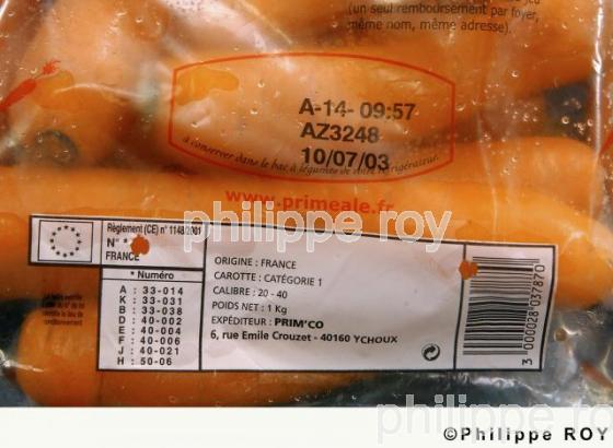 Carrottes (00A03406.jpg)