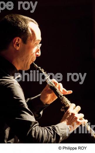 Concert - Les Fous de Jacquet (00C02133.jpg)