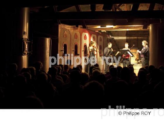 Concert - Les Fous de Jacquet (00C02238.jpg)