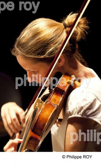 Concert - Les Fous de Jacquet (00C02421.jpg)