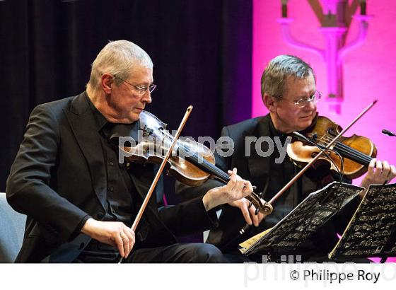 CONCERT QUATUOR PRAZAK, BOURG ARTS ET VINS, GIRONDE (00C03040.jpg)