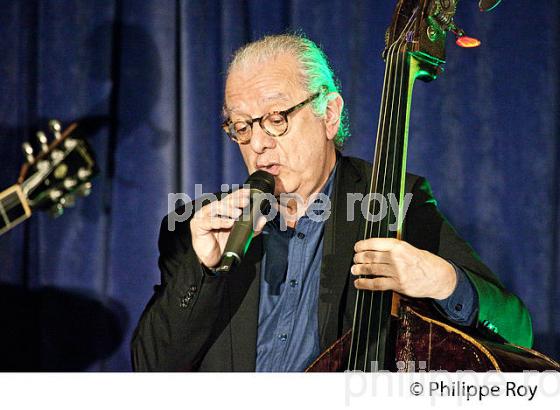 RECITAL  RICCARDO DEL FRA ET QUINTET  MOVING PEOPLE, CONCERT, JAZZ, BOURG, ARTS ET VIN, GIRONDE. (00C03637.jpg)
