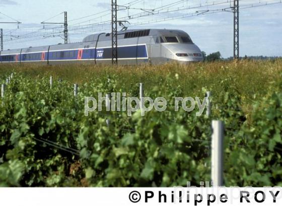 Le transport ferroviaire (00E01737.jpg)