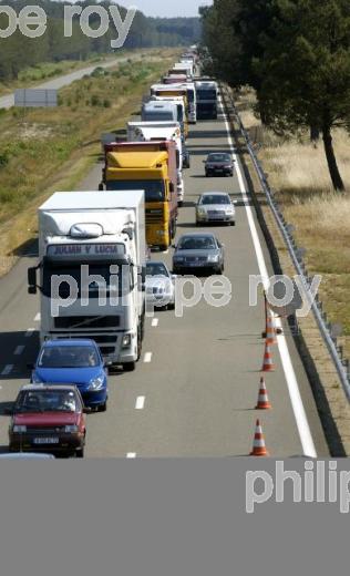 Autoroute (00E02212.jpg)