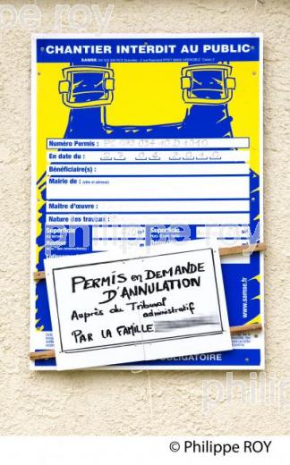 PERMIS DE CONSTRUIRE, ANNULATION (00E04004.jpg)