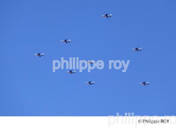 PATROUILLE DE FRANCE (00E04016.jpg)