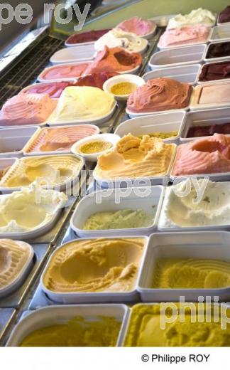 Glace - Gironde (00G01819.jpg)