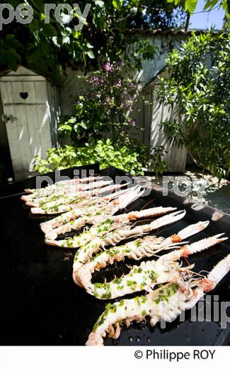 CUISINE A LA PLANCHA, PINCHOS (00G02136.jpg)