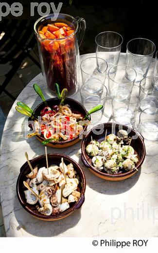 CUISINE A LA PLANCHA, PINCHOS (00G02411.jpg)