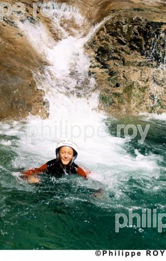 Canyoning (00S00904.jpg)