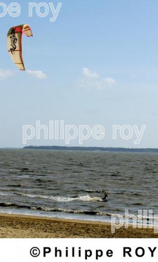Kite surf (00S01903.jpg)
