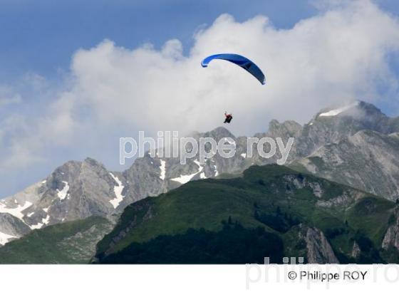 Parapente - Alpes (00S02932.jpg)