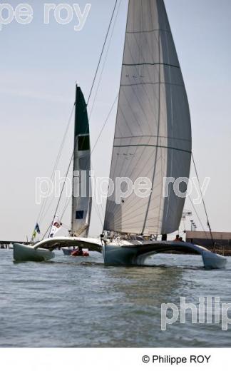 Rgate - Gironde (00S03227.jpg)
