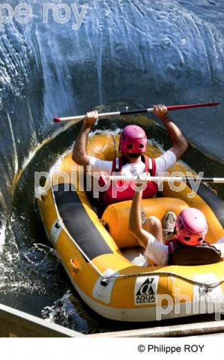 Rafting - Pays Basque (00S03434.jpg)