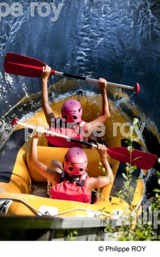Rafting - Pays Basque (00S03435.jpg)