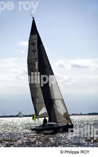 Rgate - Sport nautique (00S03817.jpg)