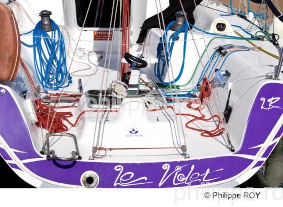Rgate - Sport nautique (00S03829.jpg)