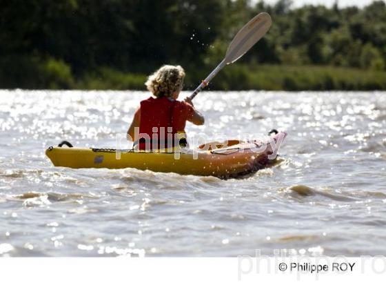 Kayak - Gironde (00S04215.jpg)