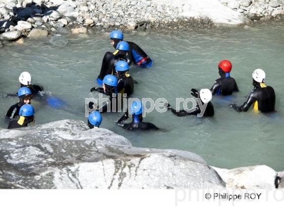 Canyoning - Savoie (00S04528.jpg)