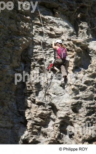 Via ferrata - Savoie (00S04609.jpg)