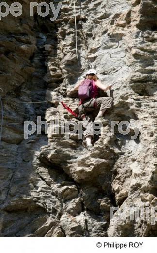 Via ferrata - Savoie (00S04614.jpg)