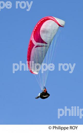 PARAPENTE , ALPES (00S04731.jpg)
