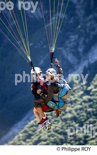 PARAPENTE , ALPES (00S04738.jpg)