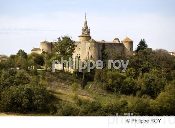 Montgaur - Aude (11F00117.jpg)
