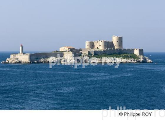 Marseille - Bouches du Rhne (13F00137.jpg)