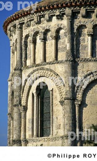 Talmont sur Gironde - Charente Maritime (17F00225.jpg)