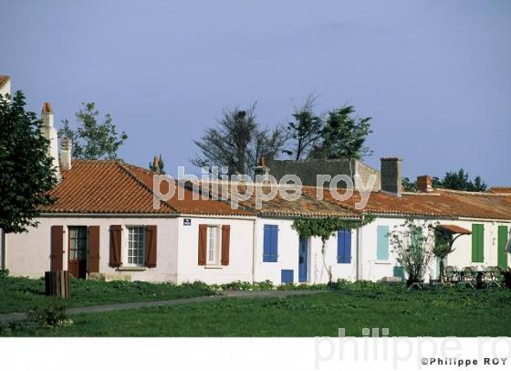 Ile d' Aix - Charente Maritime (17F01215.jpg)