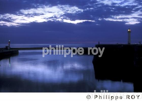 Ile de R - Charente Maritime (17F01234.jpg)