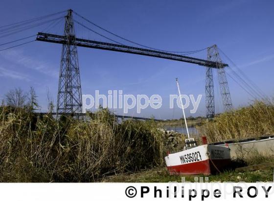 Rochefort - Charente Maritime (17F01424.jpg)