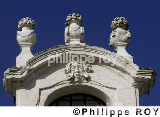 Soubise - Charente Maritime (17F01429.jpg)