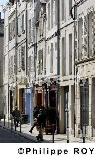 La Rochelle - Charente Maritime (17F02037.jpg)