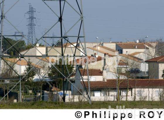 La Rochelle - Charente Maritime (17F02127.jpg)