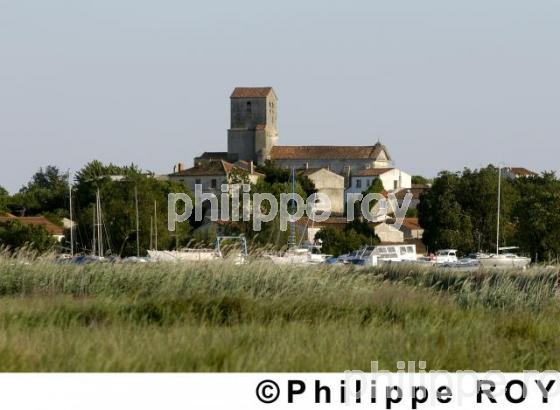 Soubise - Charente Maritime (17F02915.jpg)