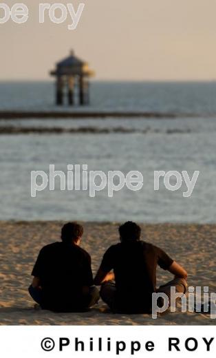 Phare du bout du monde - Charente Maritime (17F03134.jpg)