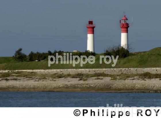 Ile d' Aix - Charente Maritime (17F04204.jpg)