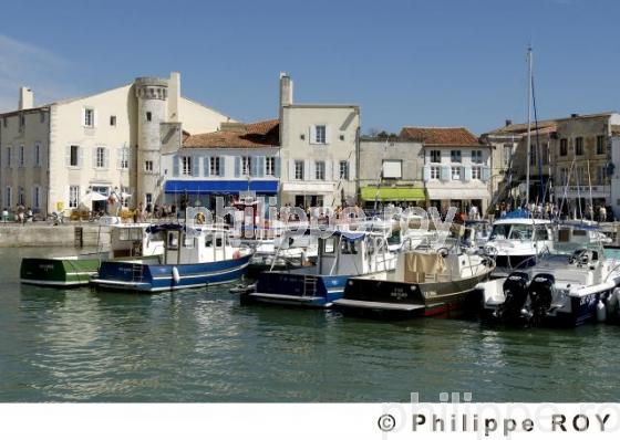 Ile de R - Charente Maritime (17F05127.jpg)