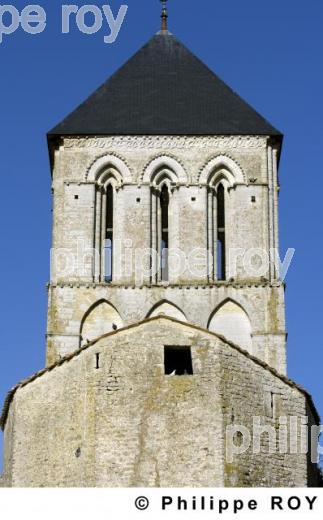 Vandr - Charente Maritime (17F05408.jpg)