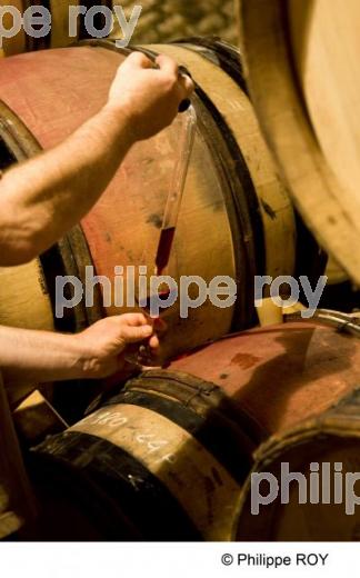Chai - Vin de Bourgogne (21V00302.jpg)