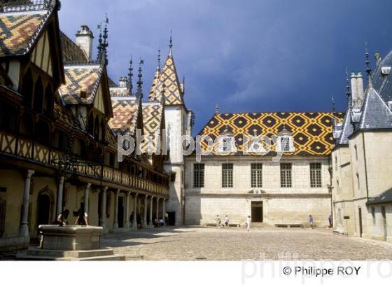 Hopices - Beaune (21V00311.jpg)