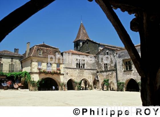 Les bastides de Gascogne (24F00213.jpg)