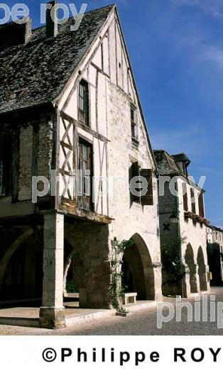 Les bastides de Gascogne (24F00230.jpg)