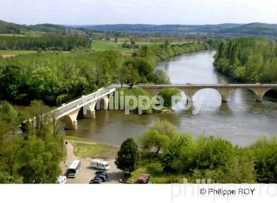Limeuil - Dordogne (24F00634.jpg)