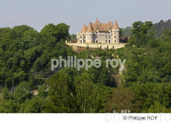 Tursac - Dordogne (24F00714.jpg)
