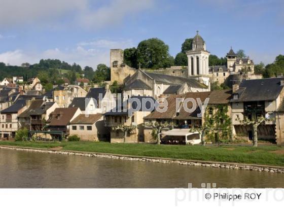 Montignac - Dordogne (24F00921.jpg)