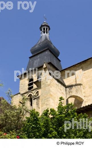 Sarlat la Canda - Dordogne (24F01024.jpg)
